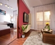 Cazare Apartamente Bucuresti | Cazare si Rezervari la Apartament Bucharest City Center Two Bedrooms din Bucuresti